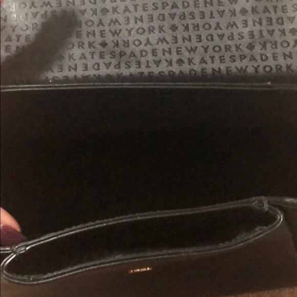 Kate Spade - Picture 3 of 3